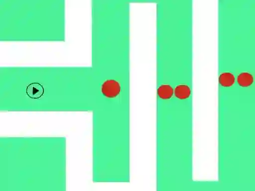 Hardest Fun Game — безкоштовна онлайн гра