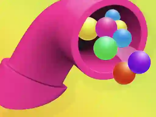 perfect pipes 2024 — безкоштовна онлайн гра