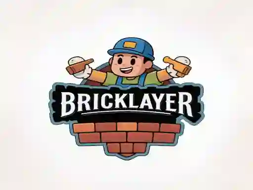 Bricklayer — безкоштовна онлайн гра