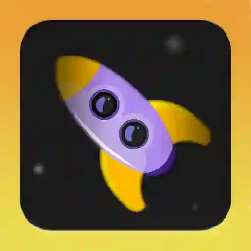 DD Block Shooter — безкоштовна онлайн гра