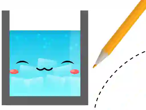 Happy Glass Game — безкоштовна онлайн гра