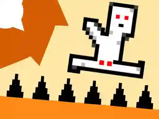 Escape or Die — безкоштовна онлайн гра