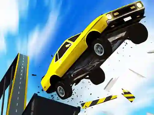 Sky driving Missions — безкоштовна онлайн гра