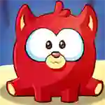 Mini muncher — безкоштовна онлайн гра