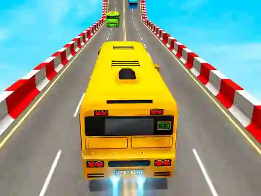 City Car Driving — безкоштовна онлайн гра