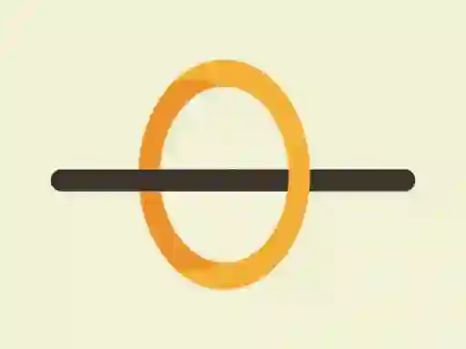 Ring — безкоштовна онлайн гра