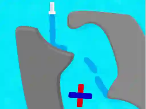 Water The Plant — безкоштовна онлайн гра
