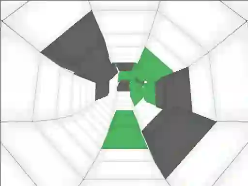 Twist — безкоштовна онлайн гра