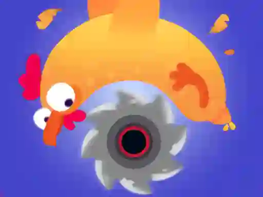 Ninja Slash: Shuriken Masters — безкоштовна онлайн гра