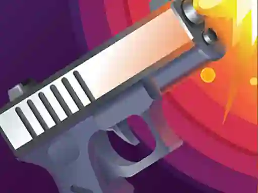 Flippy Weapons — безкоштовна онлайн гра