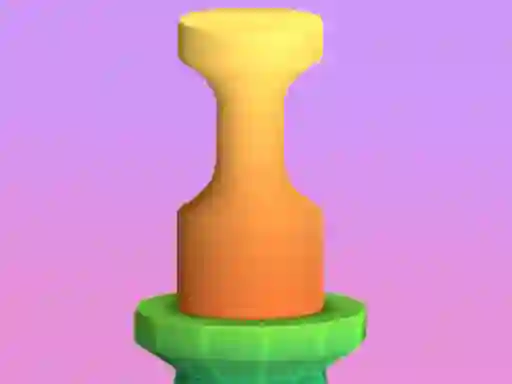 Pottery — безкоштовна онлайн гра