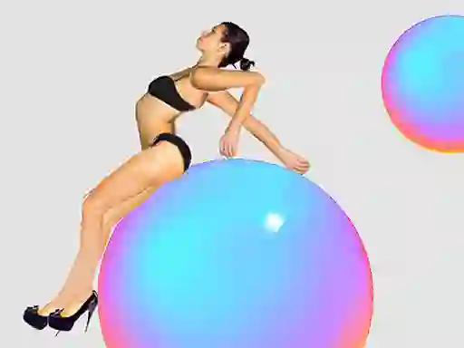 Ragdoll Physics — безкоштовна онлайн гра