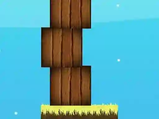Stack the Boxes — безкоштовна онлайн гра