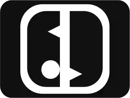 Spike Avoid — безкоштовна онлайн гра