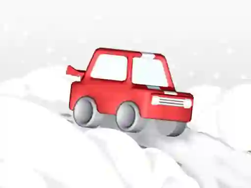 Snow Park Master — безкоштовна онлайн гра