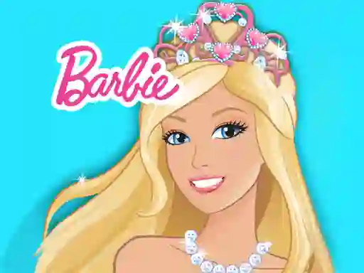 Doll Magical Fashion — безкоштовна онлайн гра
