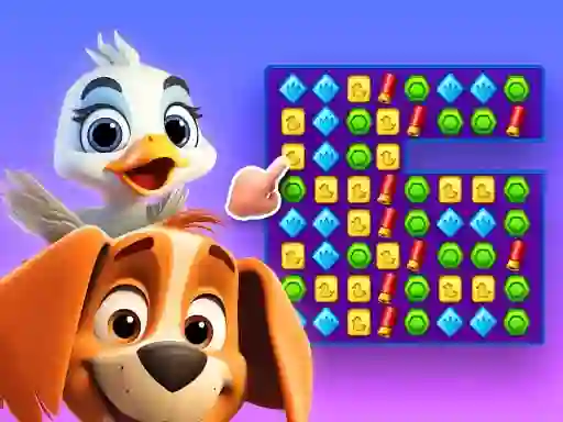 Duck Hunting Open Season — безкоштовна онлайн гра