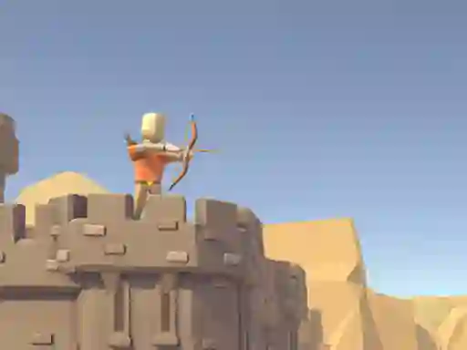 Tower Defense Kingdom — безкоштовна онлайн гра