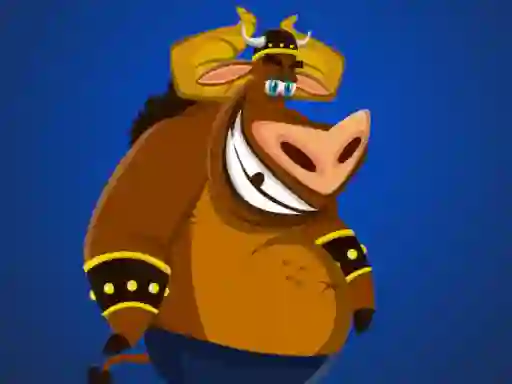 Clash Of Heroes — безкоштовна онлайн гра