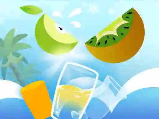 Blend It 3d — безкоштовна онлайн гра