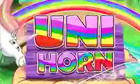 Unihorn — безкоштовна онлайн гра