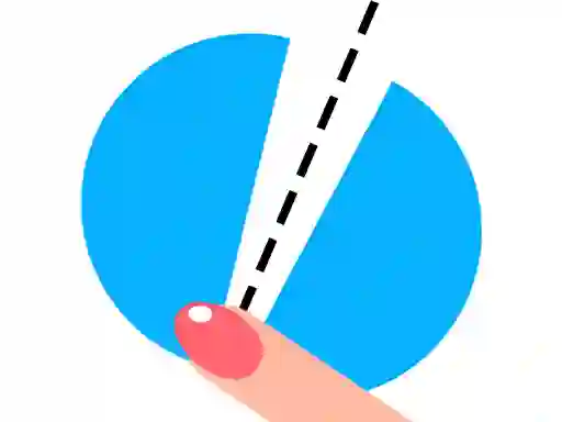  Ultra Sharper — безкоштовна онлайн гра