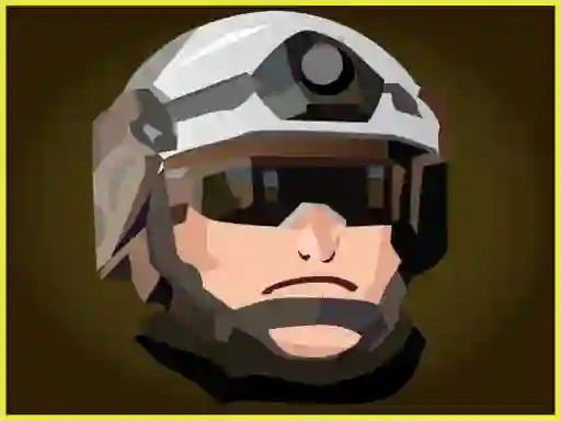 War Zone — безкоштовна онлайн гра