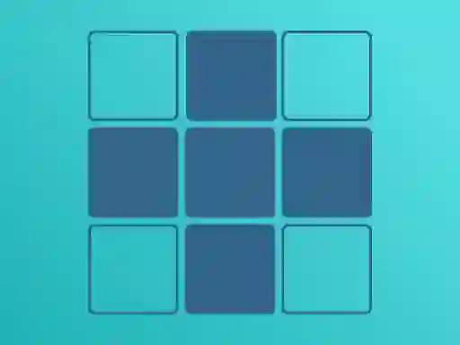 Cleaner — безкоштовна онлайн гра