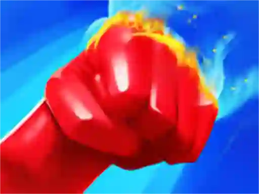 Hero Inc 2 Online — безкоштовна онлайн гра