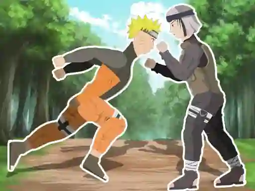 Ninja Runner Runato — безкоштовна онлайн гра