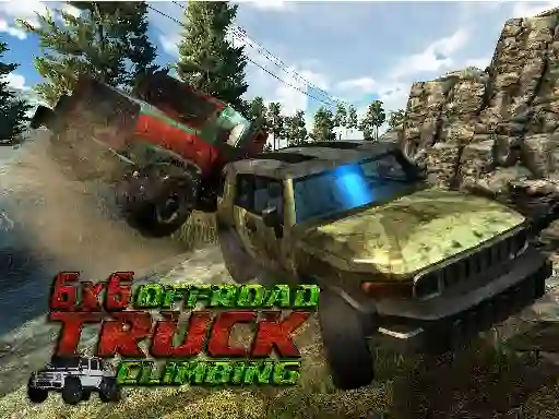 Offshore Jeep Race 3D — безкоштовна онлайн гра