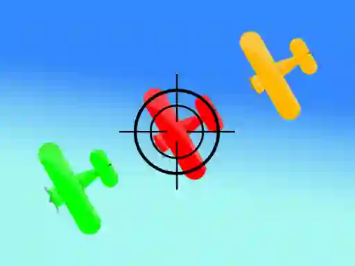 Line Of Battle — безкоштовна онлайн гра