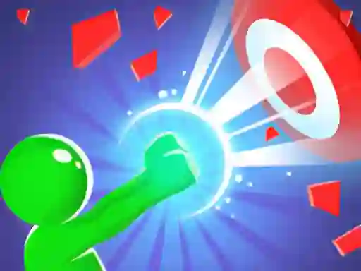 Heroes Inc 3D — безкоштовна онлайн гра