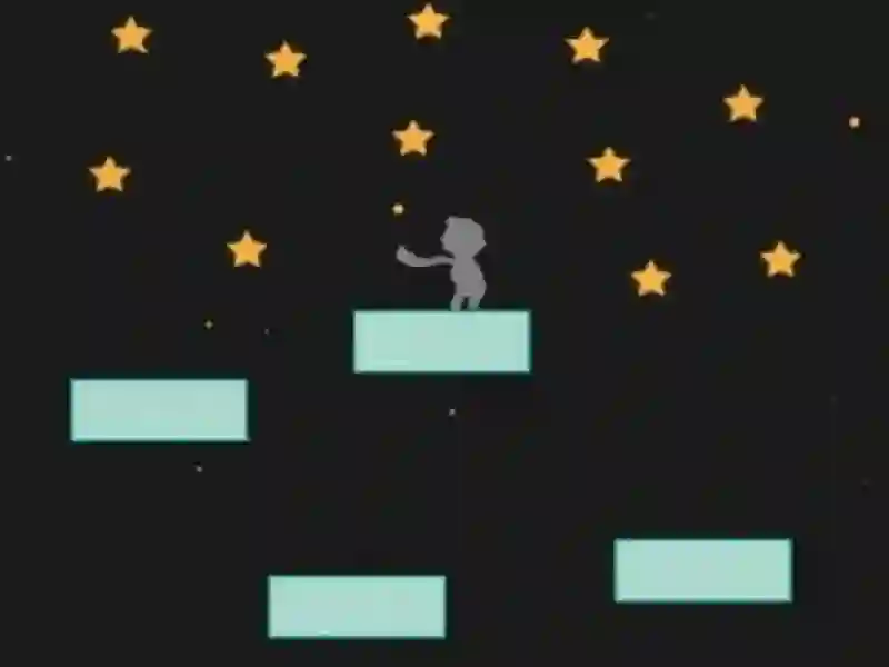 Boxed Platformer — безкоштовна онлайн гра