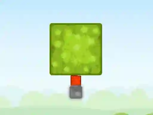 Boxes Physic — безкоштовна онлайн гра