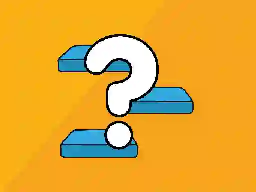 Just Tower Jump — безкоштовна онлайн гра