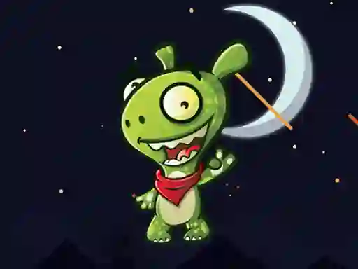 Cute Monsters Memory — безкоштовна онлайн гра