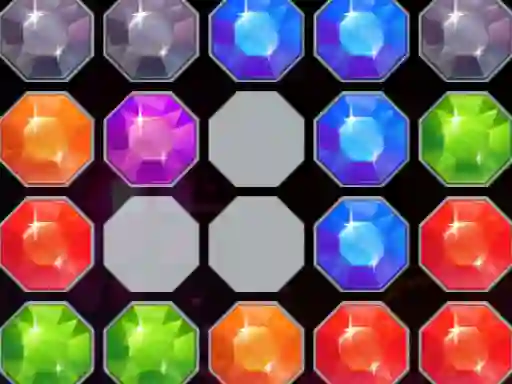 Color Lines Deluxe — безкоштовна онлайн гра