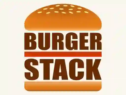 Burger Stack — безкоштовна онлайн гра