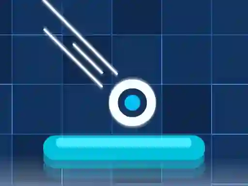 Dot Adventure — безкоштовна онлайн гра