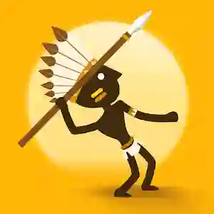 Big Hunter Online — безкоштовна онлайн гра