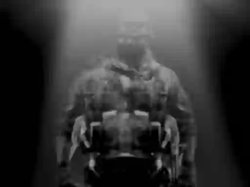 Army FPS Shooting — безкоштовна онлайн гра
