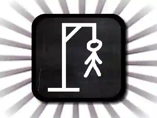 Boys Names Hangman — безкоштовна онлайн гра