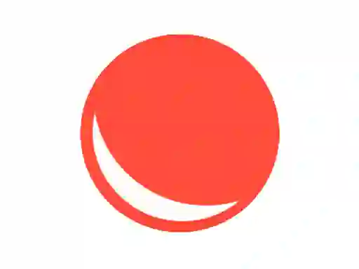 Falling Dots — безкоштовна онлайн гра