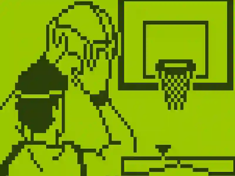HotShots — безкоштовна онлайн гра