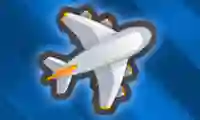 Air boss — безкоштовна онлайн гра