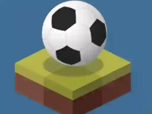 Tap Tap Ball — безкоштовна онлайн гра
