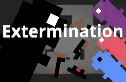 Deemo.io — безкоштовна онлайн гра
