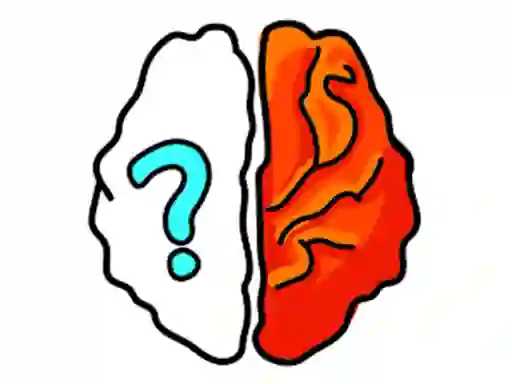 Brain Out — безкоштовна онлайн гра