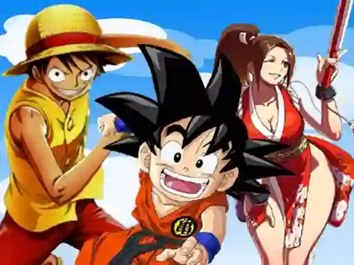 Heros adventure — безкоштовна онлайн гра